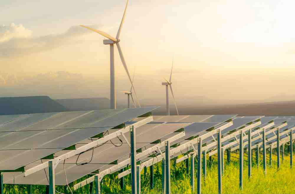 Grid Management Technologies